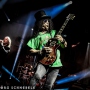 Slash-2024-Duesseldorf-066