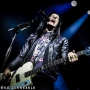 Slash-2024-Duesseldorf-068