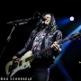 Slash-2024-Duesseldorf-069