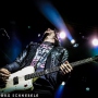 Slash-2024-Duesseldorf-071