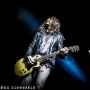 Slash-2024-Duesseldorf-072