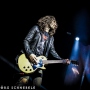 Slash-2024-Duesseldorf-074