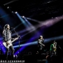 Slash-2024-Duesseldorf-075