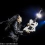 Slash-2024-Duesseldorf-079