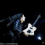 Slash-2024-Duesseldorf-080