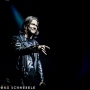 Slash-2024-Duesseldorf-081