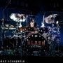 Slash-2024-Duesseldorf-082