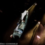 Slash-2024-Duesseldorf-086