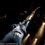 Slash-2024-Duesseldorf-087