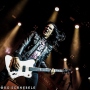 Slash-2024-Duesseldorf-089