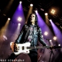 Slash-2024-Duesseldorf-090