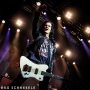 Slash-2024-Duesseldorf-091