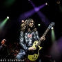 Slash-2024-Duesseldorf-099