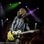 Slash-2024-Duesseldorf-100