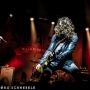 Slash-2024-Duesseldorf-101