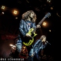 Slash-2024-Duesseldorf-102