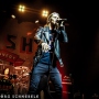 Slash-2024-Duesseldorf-103