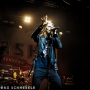 Slash-2024-Duesseldorf-104