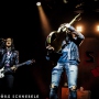Slash-2024-Duesseldorf-105