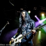 Slash-2024-Duesseldorf-107