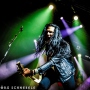 Slash-2024-Duesseldorf-108
