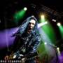 Slash-2024-Duesseldorf-109
