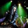 Slash-2024-Duesseldorf-110