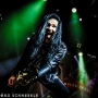 Slash-2024-Duesseldorf-111