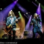 Slash-2024-Duesseldorf-112