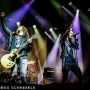 Slash-2024-Duesseldorf-113