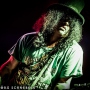 Slash-2024-Duesseldorf-118