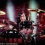Slash-2024-Duesseldorf-121