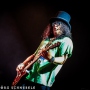 Slash-2024-Duesseldorf-125