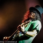 Slash-2024-Duesseldorf-127