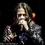 Slash-2024-Duesseldorf-129