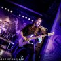 IMG_5664