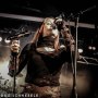 IMG_5667