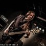 IMG_5673-2