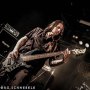 IMG_5674