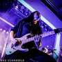 IMG_5689