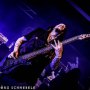 IMG_5695
