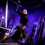 IMG_5699-2