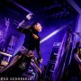 IMG_5700