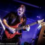 IMG_5706