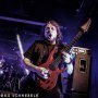 IMG_5714