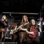IMG_5731-2
