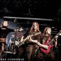 IMG_5732