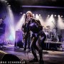IMG_5755