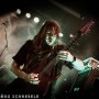 IMG_5789