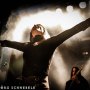 IMG_5807